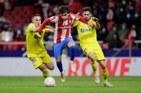 博鱼体育在线-曼联今晨完成体检，志在CBA季后赛名次提升，底气十足，医务组通报恢复