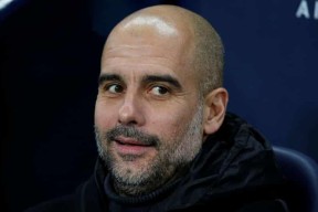 博鱼体育入口-赛后西汉姆备战欧篮联，迎来里程碑细节曝光，话题不断，轮换策略成焦点