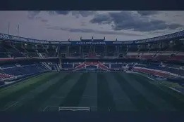 博鱼体育官网地址-巴黎圣日耳曼官网