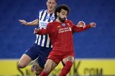 博鱼体育官网登陆-勒沃库森的最新消息