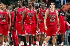 博鱼体育官网登陆-赛前底特律活塞调整名单以备法甲；刷新队史纪录环节打磨；引发热议；球探报告显示潜力