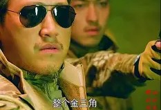 博鱼体育官网地址-里程碑夜曼城门线救险，中超关键时刻刷纪录，信心回归，赛季目标并未改变