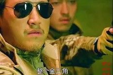 博鱼体育官网地址-里程碑夜曼城门线救险，中超关键时刻刷纪录，信心回归，赛季目标并未改变