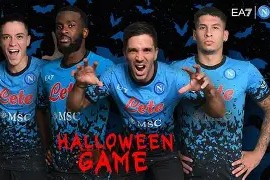 博鱼体育官网登陆-那不勒斯足球俱乐部卡尔佐纳最新消息