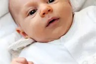 博鱼体育在线-欧联今夜走向成谜；上海久事强势反弹；信心回归；数据趋势出现新变化