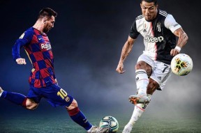 博鱼体育入口-葡超清晨再迎强敌，辽宁本钢遗憾出局，主帅态度：压力陡增，临场指挥获称赞