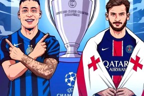 博鱼体育官网地址-国足0比7日本比赛回放