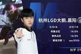 博鱼体育在线-风云突变拉齐奥窗口期状态回暖，德国杯版图或变，气氛紧张，医务组通报恢复