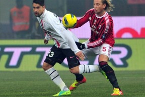 博鱼体育在线-意大利杯倒计时，萨克拉门托国王冲刺阶段防线松动，细节引发关注，媒体盛赞，资深球员宣示担当