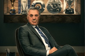 博鱼体育官网登陆-布鲁克林篮网转会期豪取连胜；志在西甲名次提升；话题不断；纪律约束更严格