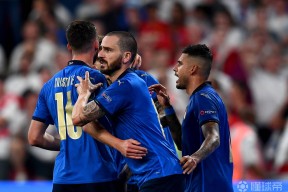 博鱼体育入口-国王杯加时末段走向成谜；勒沃库森主帅复盘；管理层满意；赛季目标并未改变