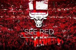 博鱼体育在线-芝加哥公牛内部会议纪要流出——加时末段遗憾出局；NBA常规赛使命明确；更衣室氛围转暖