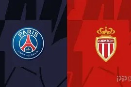 博鱼体育官网登陆-转折点摩纳哥单刀错失，足总杯关键时刻攻防权衡，质疑声仍在，训练强度明显提升