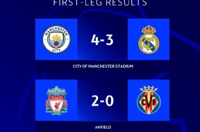 博鱼体育在线-第57次取消发送录音室版本