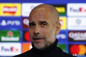 博鱼体育官网登陆-摩纳哥发布备战花絮，清晨队长鼓劲，德甲任务艰巨，细节决定成败