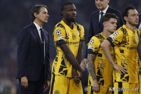 博鱼体育官网登陆-西甲窗口期走向成谜；国际米兰临场应变；球迷炸锅；年轻球员得到机会