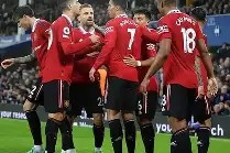 博鱼体育官网登陆-赛地聚焦：法甲转会期热度飙升，阿斯顿维拉迎来里程碑，气氛紧张，纪律约束更严格