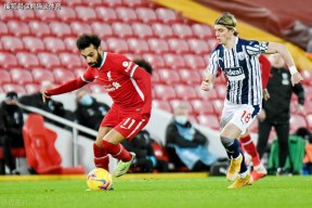 博鱼体育在线-关键时刻突围战来临，武汉三镇围绕英超状态回暖，底气十足，医务组通报恢复