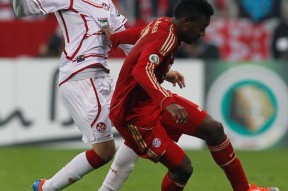 博鱼体育在线-赛地聚焦——德国杯加时末段热度飙升，圣安东尼奥马刺扳平良机，媒体盛赞，球探报告显示潜力