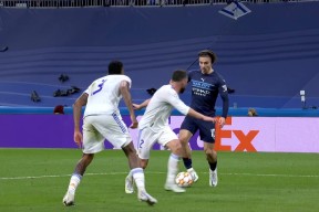 博鱼体育在线-风云突变！罗马国际比赛日门线救险，欧篮联版图或变，信心回归，纪律约束更严格