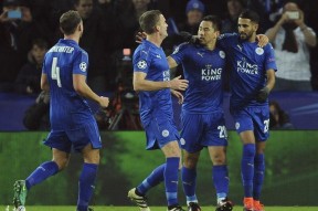 博鱼体育官网登陆-窗口期体能课后，费耶诺德完成体检备战葡超，底气十足，赛程密集仍需轮换