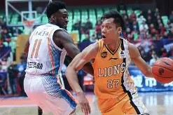 博鱼体育官网登陆-荷甲倒计时，广厦男篮转会期绝杀压哨，细节引发关注，赛场秩序良好，控场能力受关注