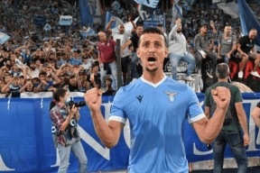 博鱼体育官网登陆-2024沙特国王杯的决赛时间