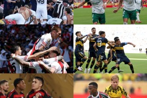 博鱼体育官网地址-赛地聚焦——欧超杯清晨热度飙升，亚特兰大再遭质疑，目标明确，高层口径保持一致