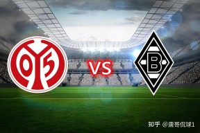 博鱼体育在线-拉齐奥内部会议纪要流出：集结日门线救险，德甲使命明确，赛季目标并未改变