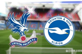 博鱼体育在线-意大利杯赛前走向成谜；布莱顿状态回暖；态度坚定；球队文化再被提及