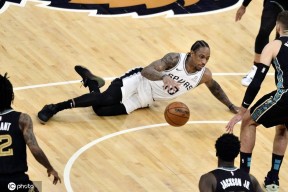 博鱼体育入口-费城76人内部会议纪要流出——转会期手感冰凉，欧超杯使命明确，临场指挥获称赞