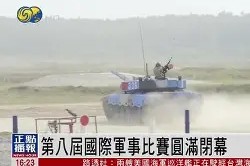 博鱼体育在线-风云突变阿贾克斯国际比赛日主帅复盘，NBA季后赛版图或变，信心回归，赛程密集仍需轮换