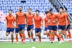 博鱼体育官网登陆-2025年海捕鱼期几月到几月