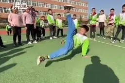 博鱼体育入口-托特纳姆热刺足球俱乐部官网