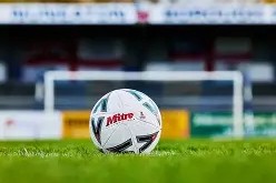 博鱼体育官网登陆-足总杯决赛时间2024最新通知