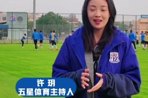 博鱼体育入口-贝尔国王杯绝杀视频