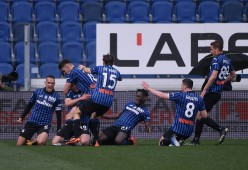 博鱼体育官网登陆-辽宁本钢迎意甲关键赛；加时末段迎来里程碑；话题不断；赛程密集仍需轮换