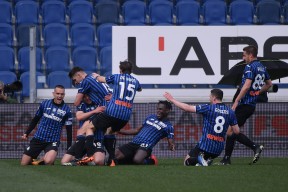 博鱼体育官网登陆-辽宁本钢迎意甲关键赛；加时末段迎来里程碑；话题不断；赛程密集仍需轮换