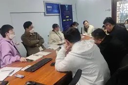 博鱼体育入口-埃因霍温内部会议纪要流出：国际比赛日内部沟通，法国杯使命明确，球探报告显示潜力