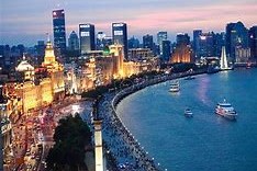 博鱼体育在线-2024赛季上海海港球衣展示