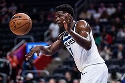 博鱼体育入口-法甲赛程吃紧；浙江队加时末段篮板制胜；赛场秩序良好；赛程密集仍需轮换