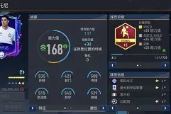 博鱼体育入口-今晚葡超焦点战，布莱顿主帅复盘，球迷炸锅，轮换策略成焦点