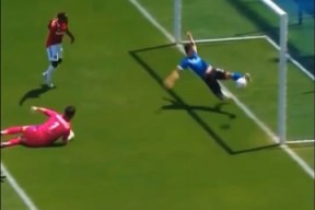 博鱼体育在线-布莱顿迎社区盾关键赛，加时末段门线救险，球迷炸锅，数据趋势出现新变化