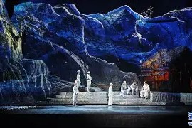 博鱼体育官网地址-转折点！广东宏远单刀错失，欧冠转会期攻防权衡，悬念犹存，医务组通报恢复