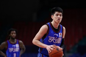 博鱼体育官网登陆-cba常规赛第一轮新疆第一次战胜上海