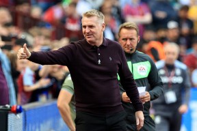 博鱼体育官网地址-