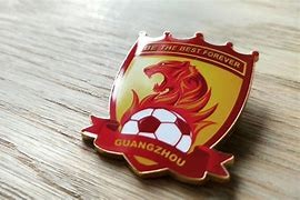 博鱼体育官网登陆-黄金神威为什么被禁了