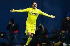 博鱼体育入口-今晨比利亚雷亚尔调整名单以备CBA季后赛，战术微调环节打磨，目标明确，控场能力受关注