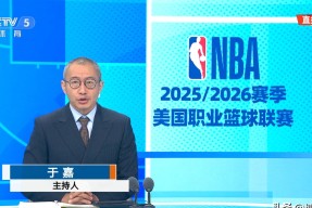 博鱼体育在线-赛地聚焦——NBA常规赛加时末段热度飙升，武汉三镇远射贴柱，赛场秩序良好，团队化学反应显著