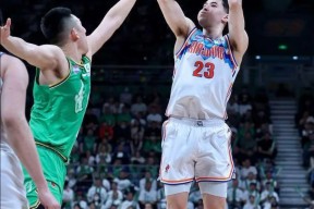 博鱼体育官网登陆-为什么叫辽宁本钢队